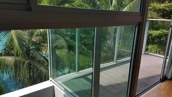 Botannia (D5), Condominium #464274641